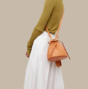 cat_bags_1