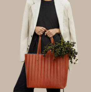 cat_bags_2