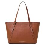 Women's Structured work Tote bag for office| Tote Laptop Bag for Work | Ladies purse | Stylish Shoulder Bag | Gift For Women|Tote Bags for Women For Office Use, Work