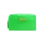 Mini Pouch New - Green