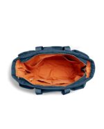 Tote Bag for Girls and Women| Crafted using Soft-Touch & Water-Repellent Polyester | Polyfill Cushioning on the Inside | Holds Any laptops upto 14’’