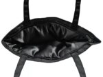 Cotton Canvas Tote Bags For Women