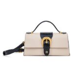CrossBody Bag For Women