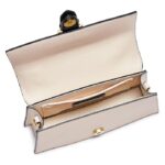CrossBody Bag For Women