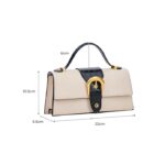 CrossBody Bag For Women
