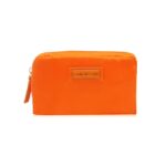 Mini Pouch New - Orange