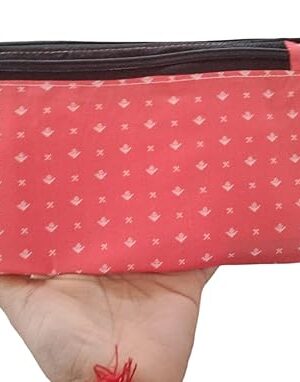 MULTI PURPOSE & TWO IN ONE BAG