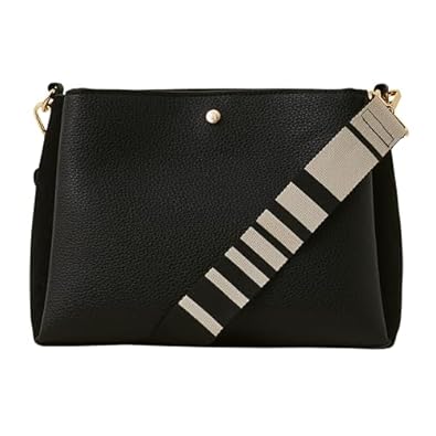 Women's Webbing Sling Bag | Shoulder Bags for women | Ladies Purse Handbag| Bags for Women For Office Use, Work |Ladies Gift