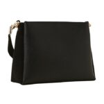 Women's Webbing Sling Bag | Shoulder Bags for women | Ladies Purse Handbag| Bags for Women For Office Use, Work |Ladies Gift