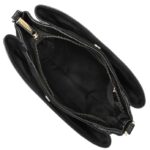 Women's Webbing Sling Bag | Shoulder Bags for women | Ladies Purse Handbag| Bags for Women For Office Use, Work |Ladies Gift