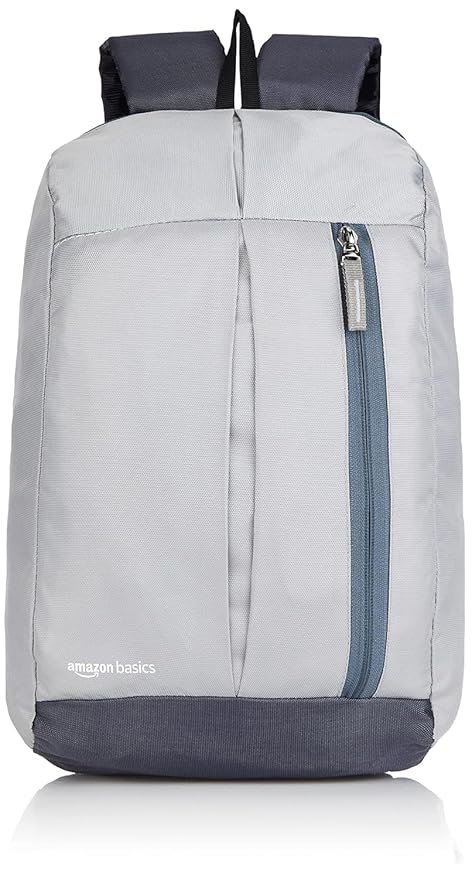 basics - Mini Backpack