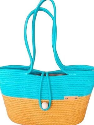 Attractive Hand Bag | Bucket Bag